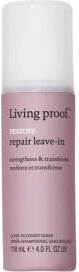 Living Proof Restore Repair Leave-in 118ml