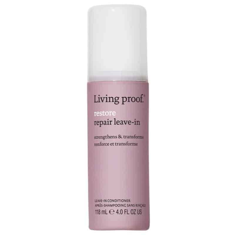 Living Proof Restore Repair Leave-in 118ml