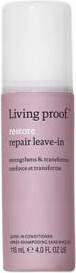 Living Proof Restore Repair Leave-in 118ml (2)