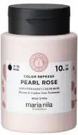 Maria Nila Colour Refresh Pearl Rose 10.26 100ml (2)