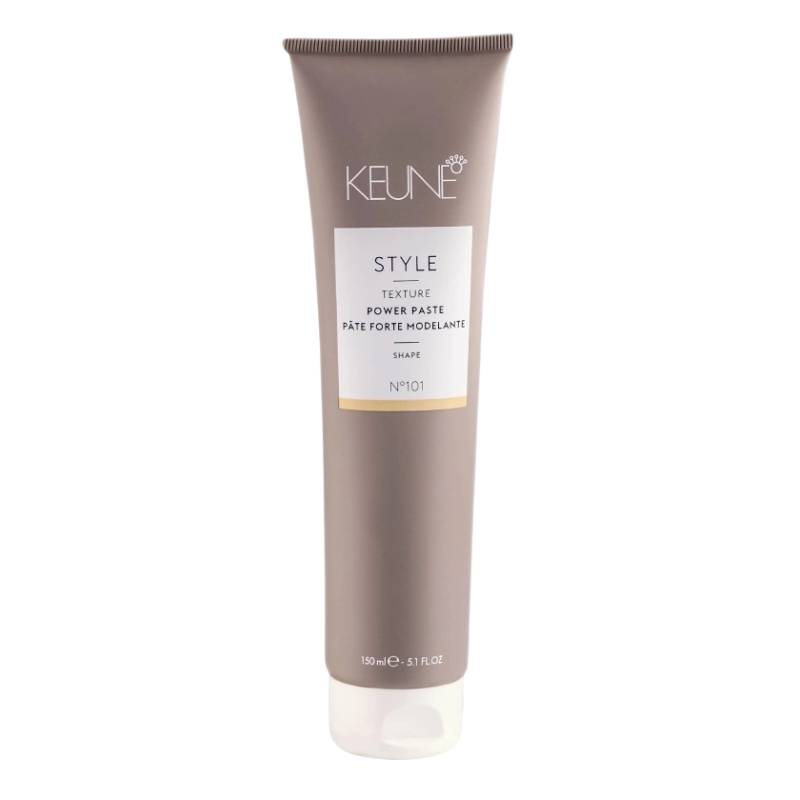 Keune Style Power Paste 150ml Keune Style Power Paste 150ml