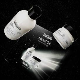 Metal DX Duo Gift Set 2025 (2)