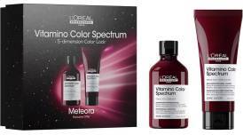 Vitamino Color Spectrum Duo Gift Set 2025