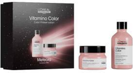 Vitamino Color Duo Gift Set 2025