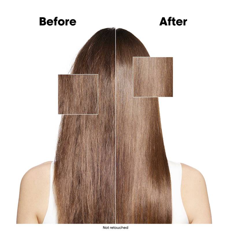 Absolut Repair Molecular Duo Gift Set 2025 Absolut Repair Molecular Duo Gift Set 2025