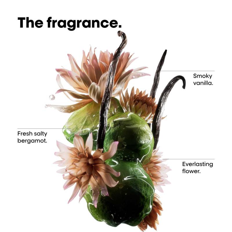 Absolut Repair Molecular Duo Gift Set 2025 Absolut Repair Molecular Duo Gift Set 2025