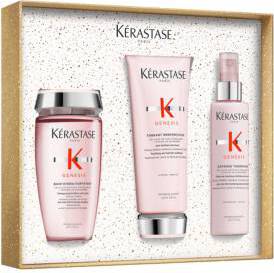 Kérastase Genesis Fondant Holiday 2025