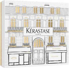 Kérastase Curl Manifesto Holiday 2025 (2)