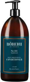 Nõberu of Sweden Conditioner Sandalwood 1000ml