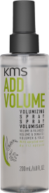 Kms Add Volume Volumizing Spray 200ml
