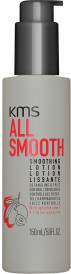 KMS All Smooth Smoothing  Lotion 150ml