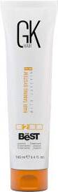 GK The Best Juvexin Treatment 100ml