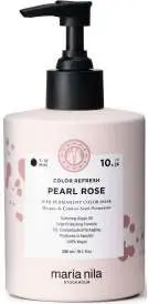 Maria Nila Colour Refresh Pearl Rose 10.26 300ml