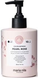 Maria Nila Pearl Rose 10.26 300ml