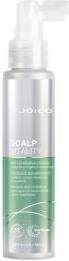 Joico Scalp Vitality Refreshing Essence 100ml