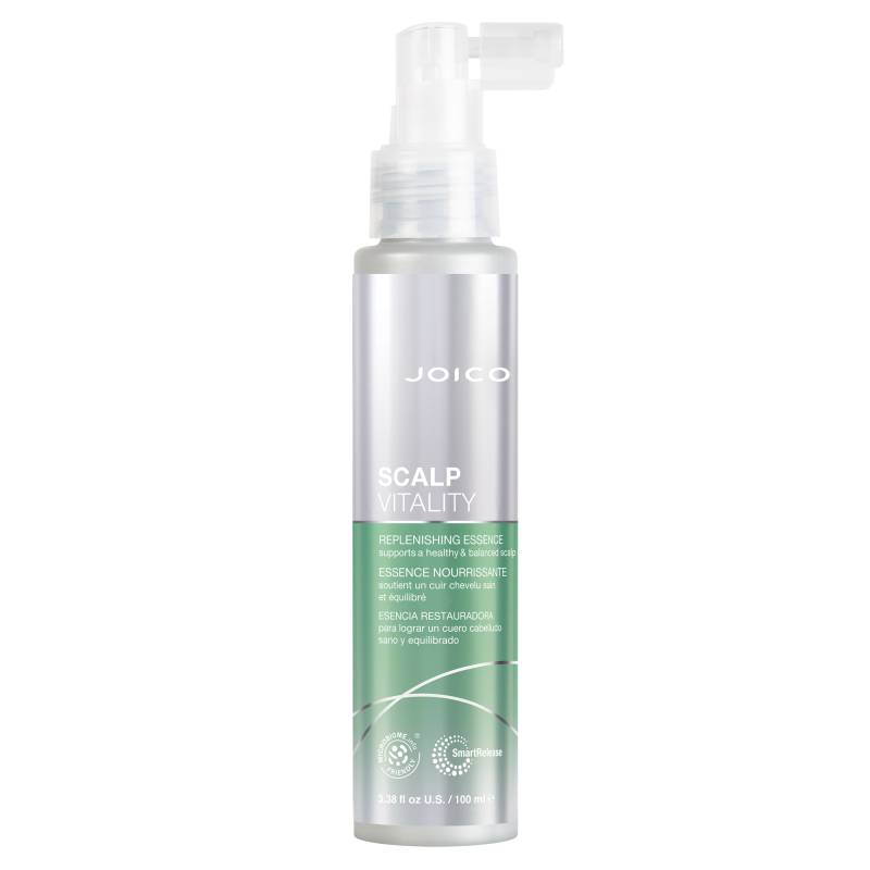Joico Scalp Vitality Refreshing Essence 100ml