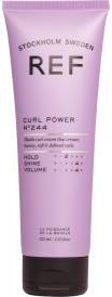 REF Curl Power No.244 125ml