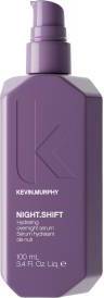 Kevin Murphy Night.Shift 100ml