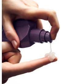 Kevin Murphy Night.Shift 100ml (2)
