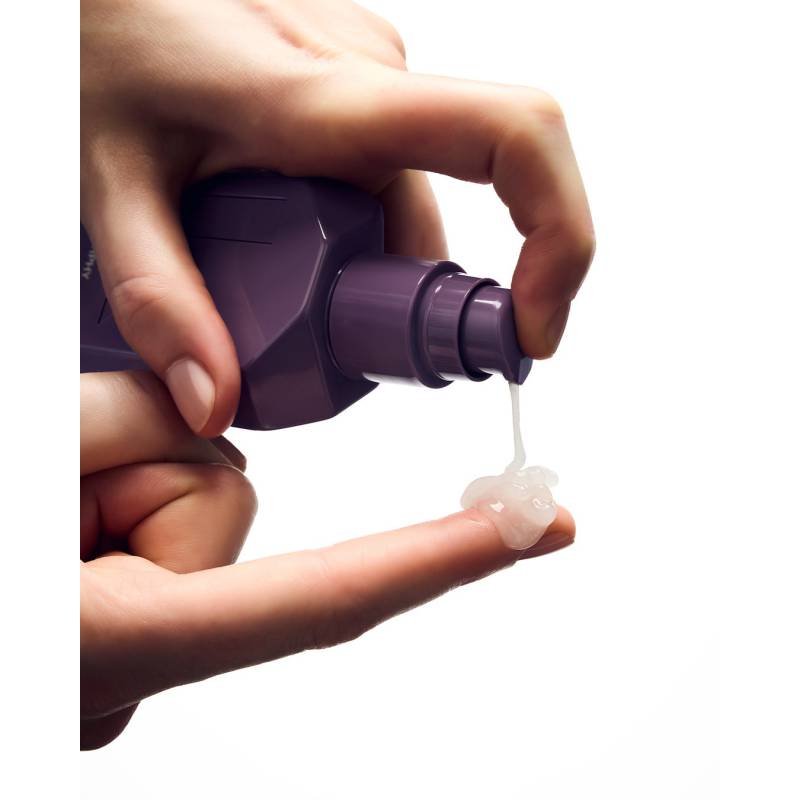 Kevin Murphy Night.Shift 100ml