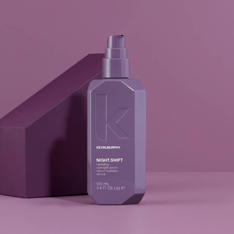 Kevin Murphy Night.Shift 100ml