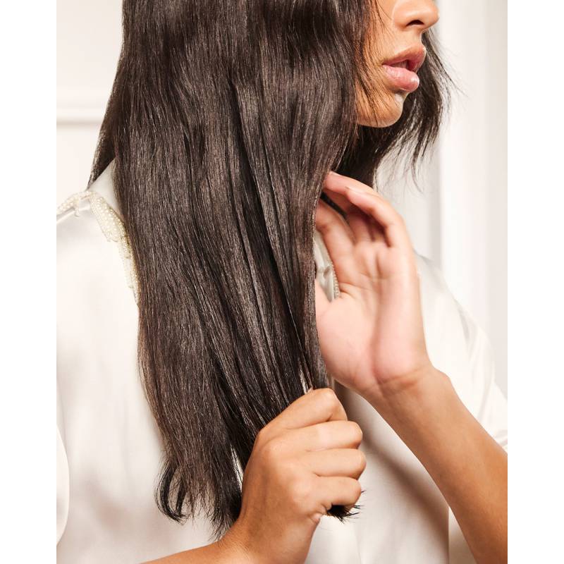 Kevin Murphy Night.Shift 100ml