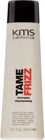 Kms Tame Frizz Schampo 300ml