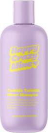 Happy Crazy Mine Twinkle Twinkle Silver Shampoo 350ml