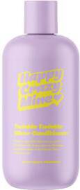 Happy Crazy Mine Twinkle Twinkle Silver Conditioner 350ml