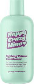 Happy Crazy Mine Big Bang Volume Conditioner 250ml