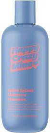 Happy Crazy Mine Splish Splash Moisture Shampoo 350ml