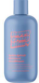 Happy Crazy Mine Splish Splash Moisture Conditioner 250ml