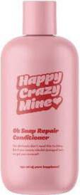 Happy Crazy Mine Oh Snap Repair Conditioner 250ml