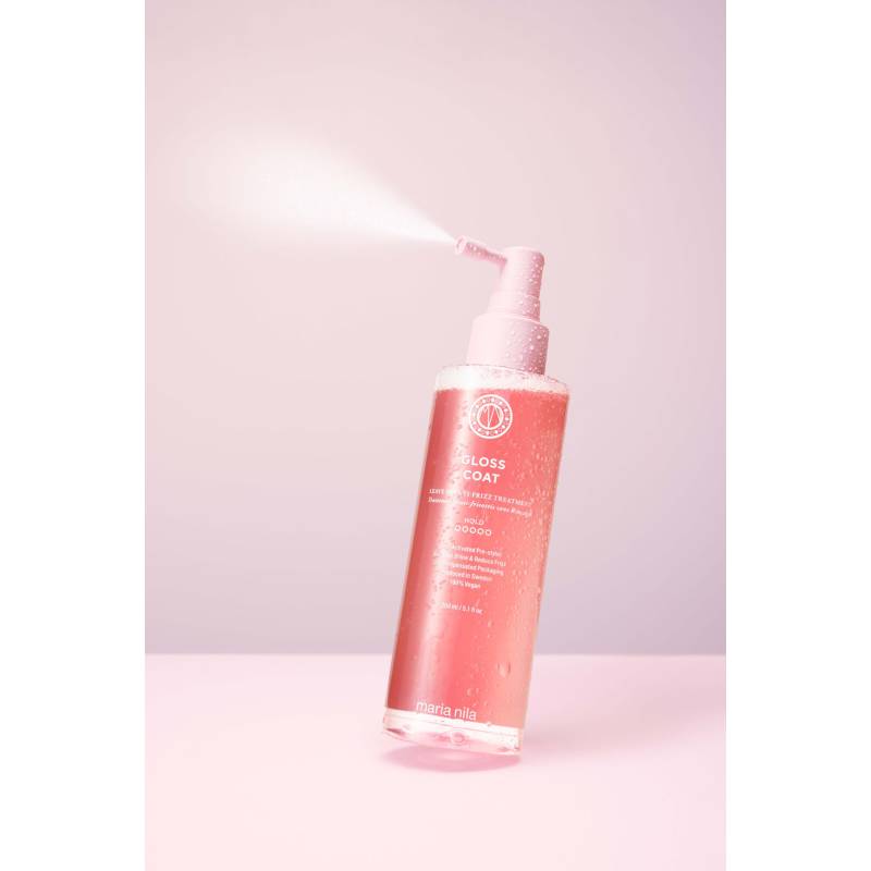 Maria Nila Style & Finish Gloss Coat 200ml