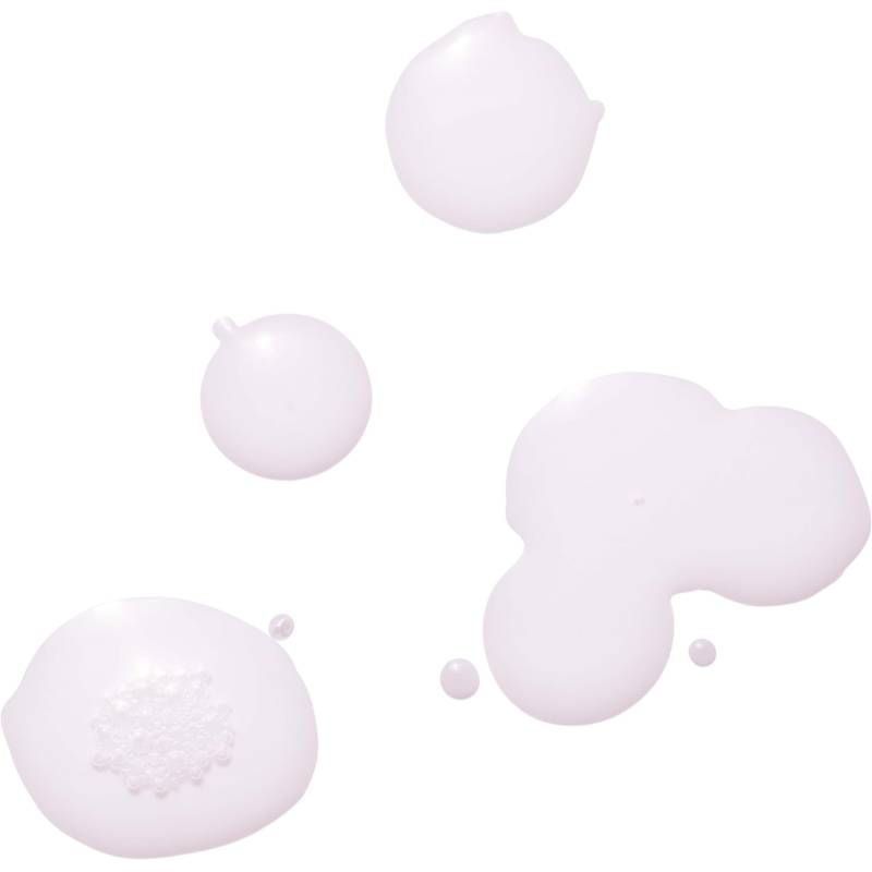 Maria Nila Style & Finish Gloss Coat 200ml