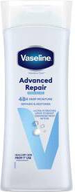 Vaseline Advanced Repair Fuktgivande kroppslotion 200ml