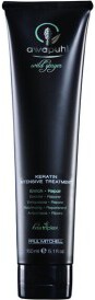 Paul Mitchell Awapuhi Keratin Intensive Treatment 150 ml