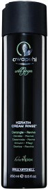 Paul Mitchell Awapuhi Keratin Cream Rinse 250ml