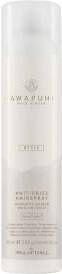 Paul Mitchell Awapuhi Wild Ginger Anti-Frizz Hairspray 313ml