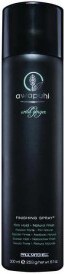 Paul Mitchell Awapuhi Finishing Spray 300ml