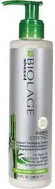 Matrix Biolage Advanced Fiberstrong 200ml