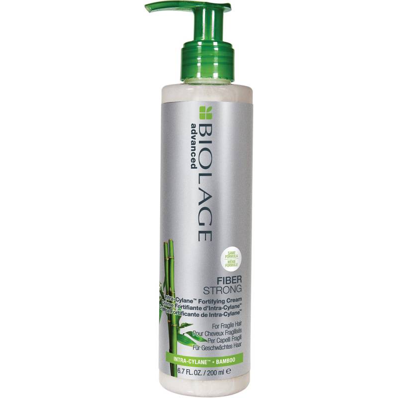 Matrix Biolage Advanced Fiberstrong 200ml