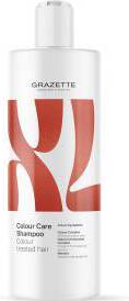 Grazette XL Colour Care Shampoo 400 ml