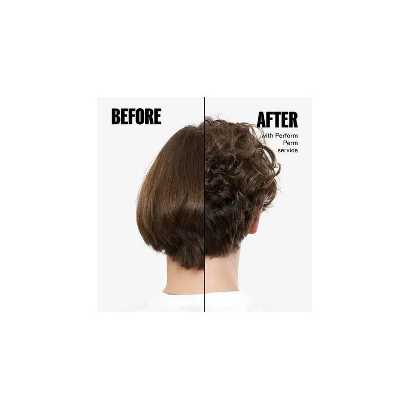 Wella Professionals Perform+ Perm Neutralizer 1000ml