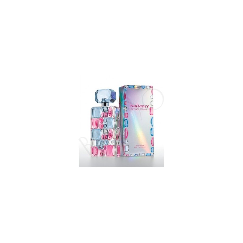 Radiance - Britney Spears 50ml Radiance - Britney Spears 50ml
