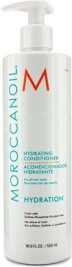 Moroccanoil Hydrating Conditioner 500ml