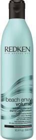 Redken Volume Beach Envy Shampoo 500ml