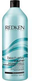 Redken Volume Beach Envy Shampoo 1000ml