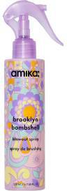 Amika Brooklyn Bombshell Blowout Volume Spray 200 ml