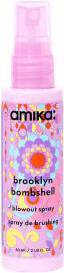 Amika Brooklyn Bombshell Blowout Volume Spray 60 ml